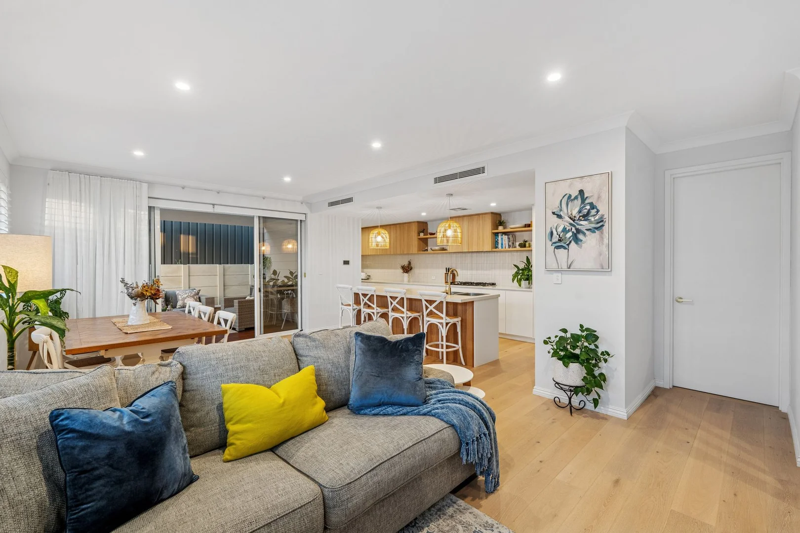 Additional image 15 of 14A MANDALAY PLACE, Craigie WA 6025