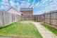 Additional image 18 of Twelve Acres Road, Snodland, ME6