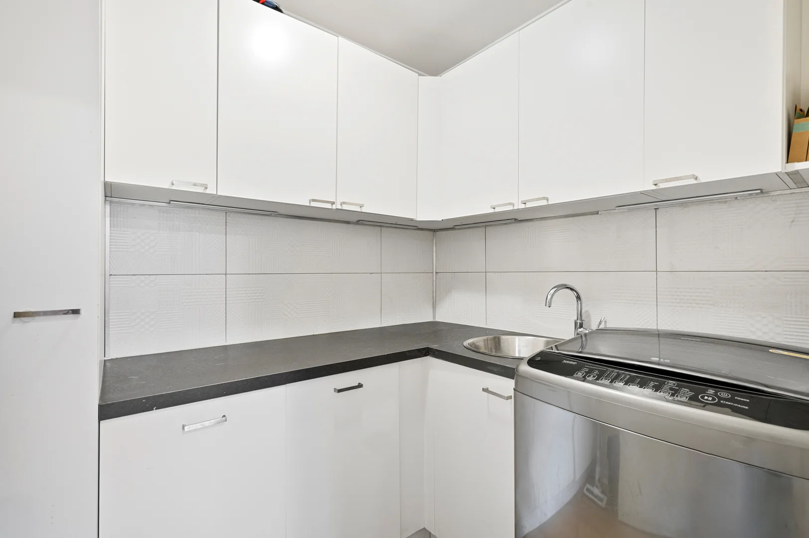 Additional image 8 of 2/145 Union Road, Langwarrin VIC 3910