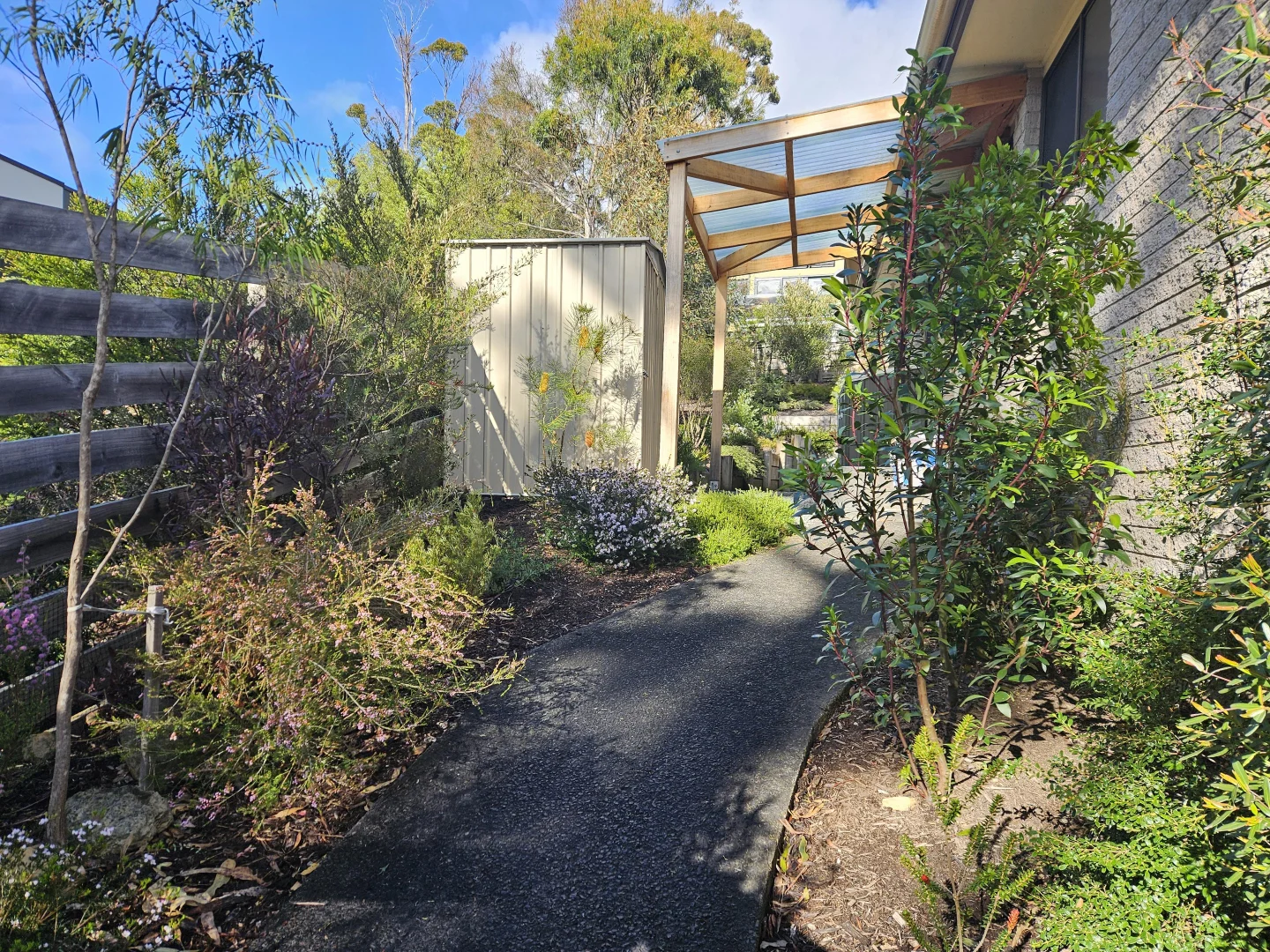 Additional image 15 of South Hobart TAS 7004