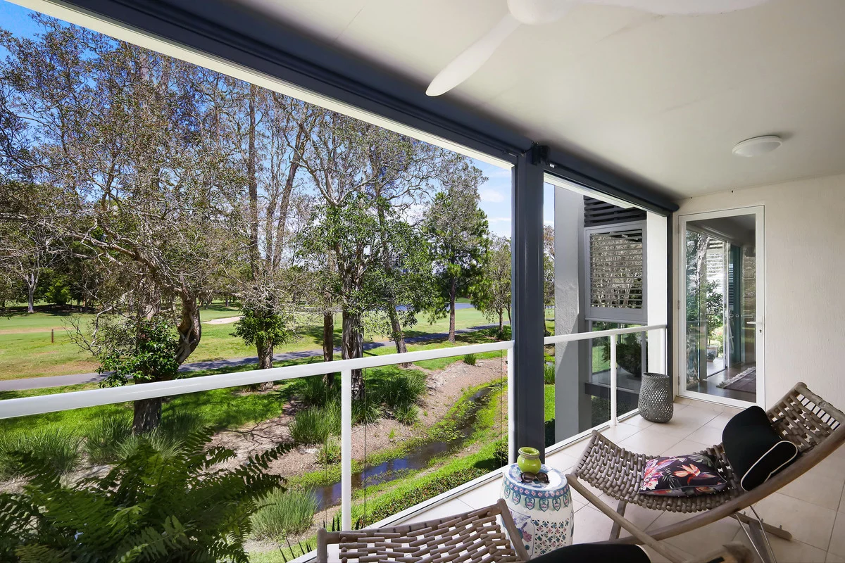 Additional image 14 of 3103 Bell Park Circle, Benowa QLD 4217