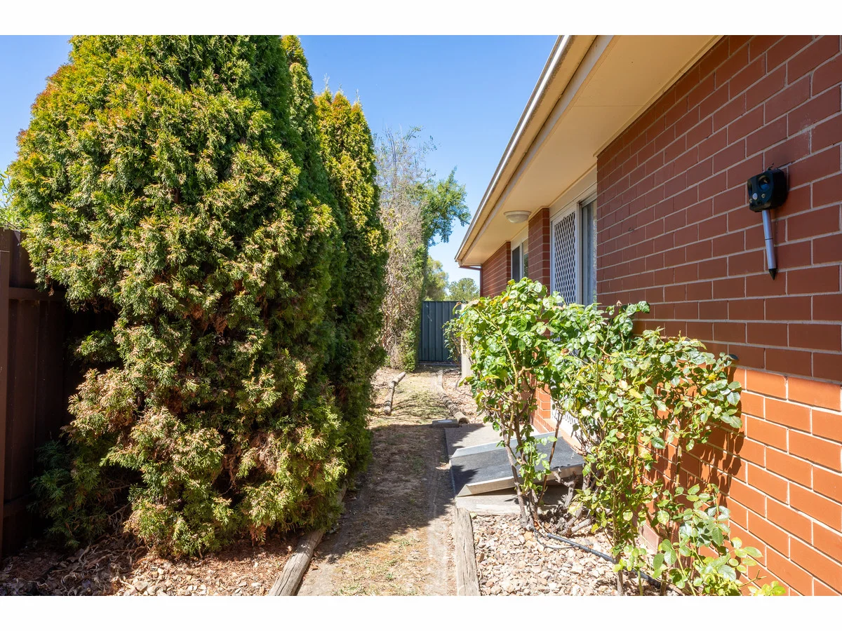 Additional image 15 of 2/7 Graetz Court, Lavington NSW 2641