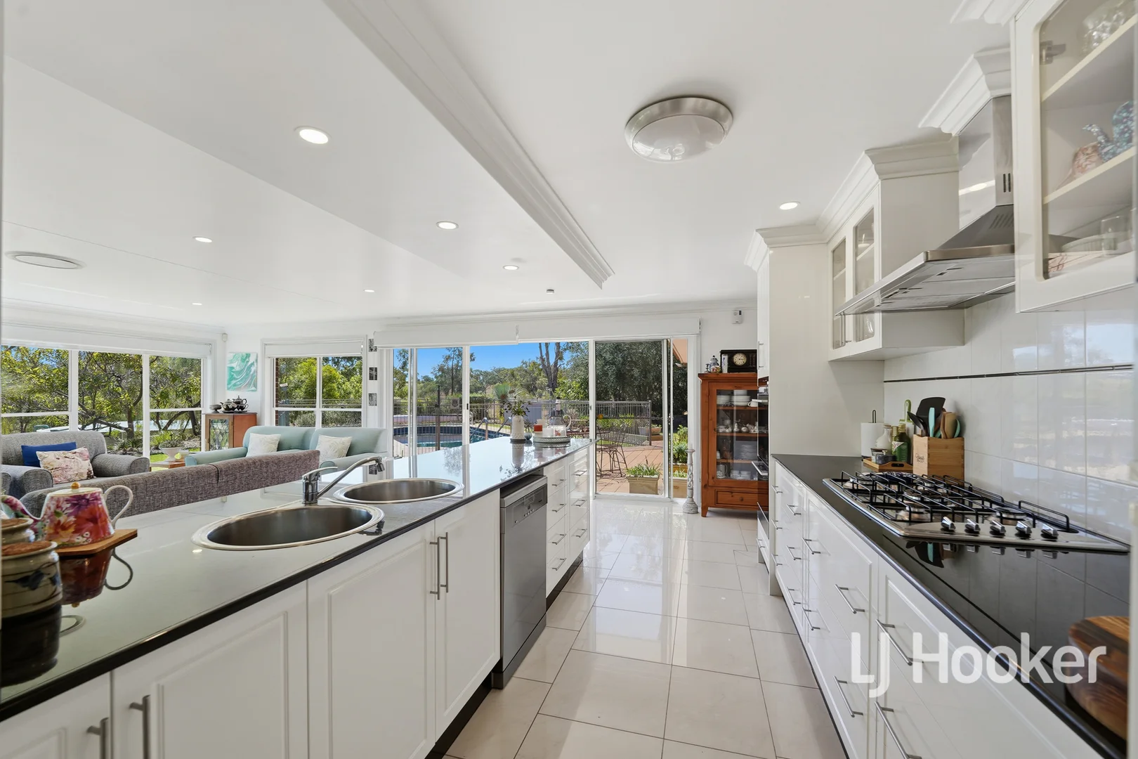 Additional image 7 of 328 Swanbrook Road, Inverell NSW 2360