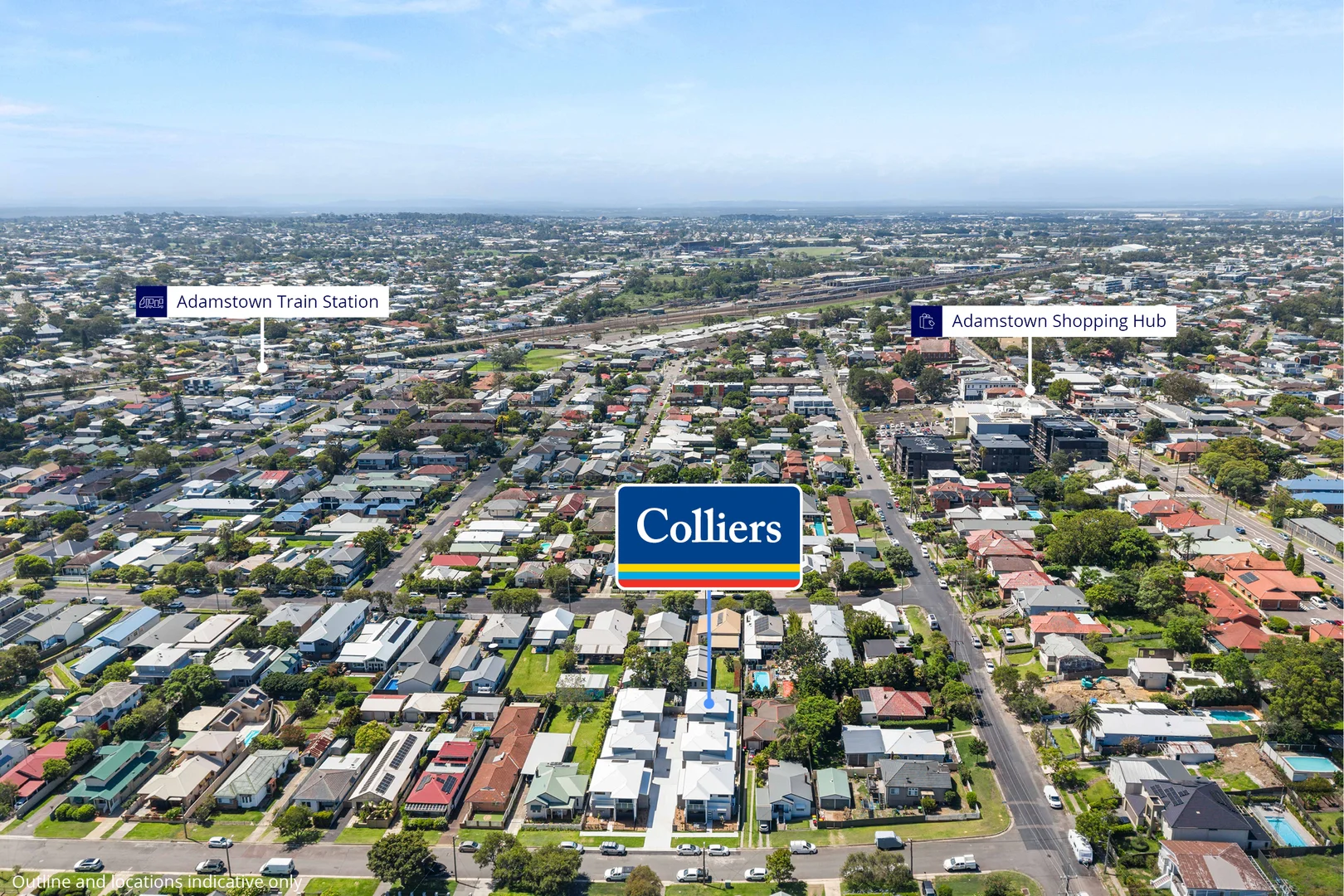 Additional image 32 of 3/4 Wells Street, Adamstown NSW 2289