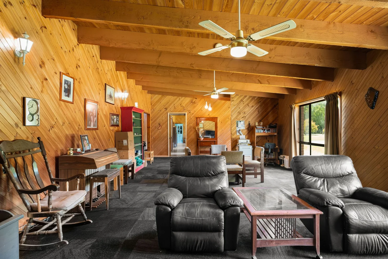 Additional image 9 of 7 Websters Lane, Freeburgh VIC 3741