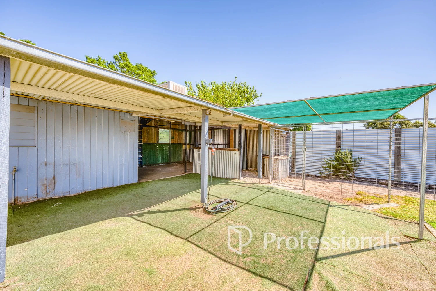 Additional image 12 of 183 Commercial Street, Merbein VIC 3505