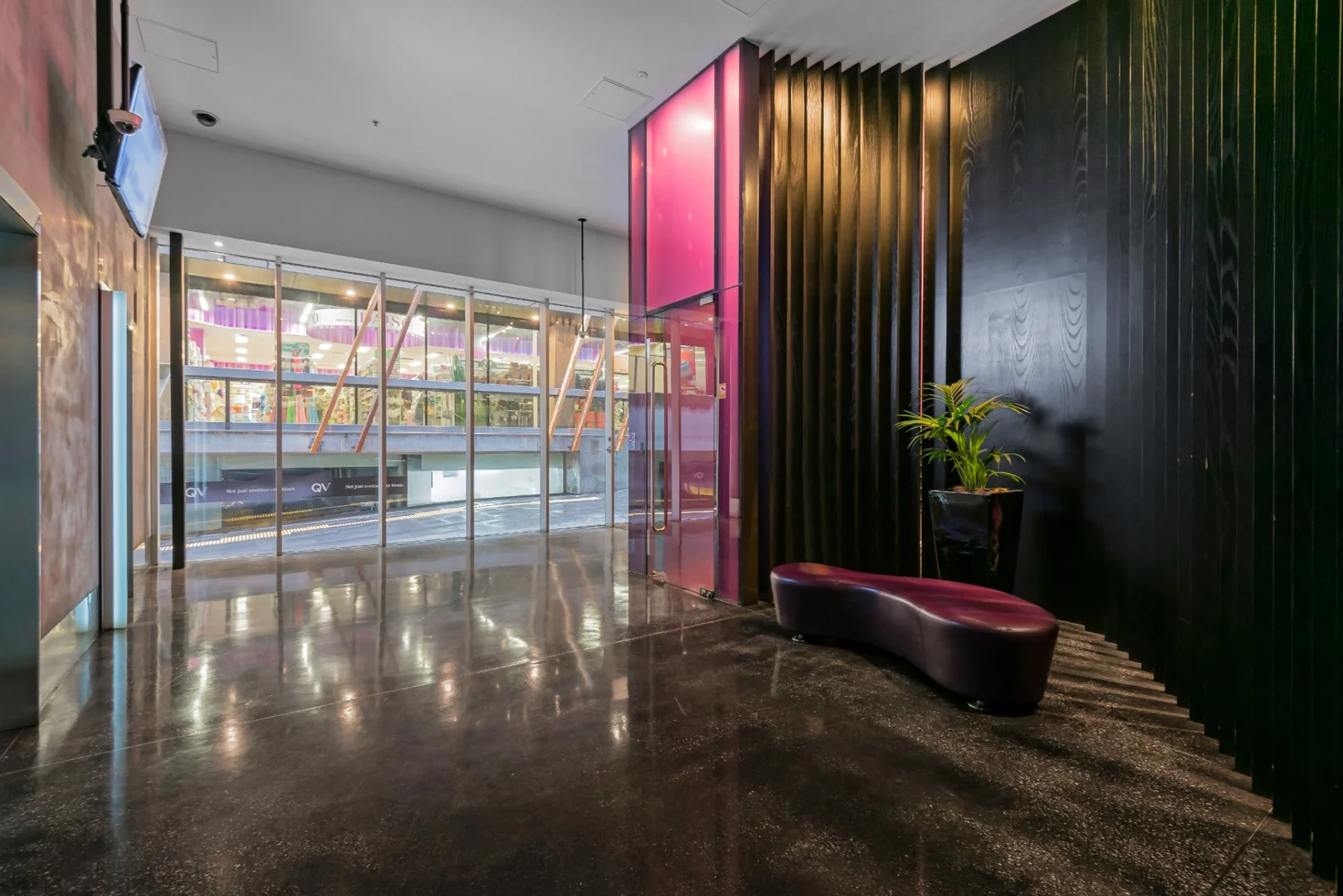 Additional image 13 of 22-24 Jane Bell Lane, Melbourne VIC 3000