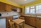 Additional image 4 of Northwood Road, Tankerton, Whitstable
