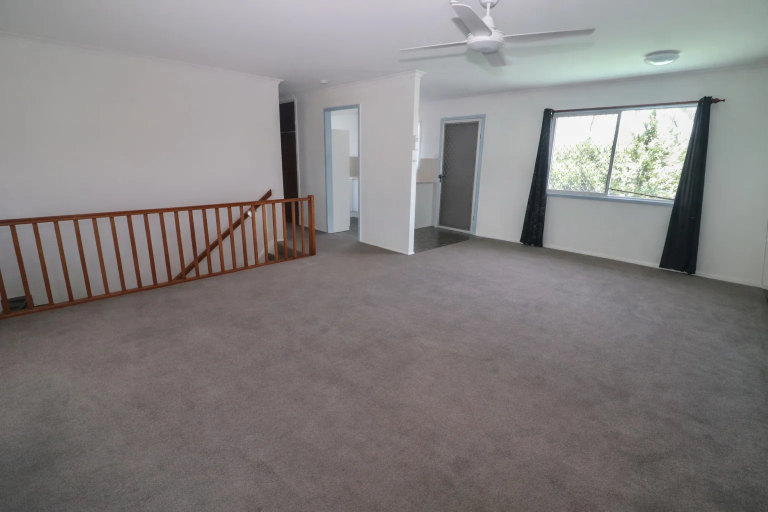 Additional image 10 of 35-37 Cedar Street, Forrest Beach QLD 4850