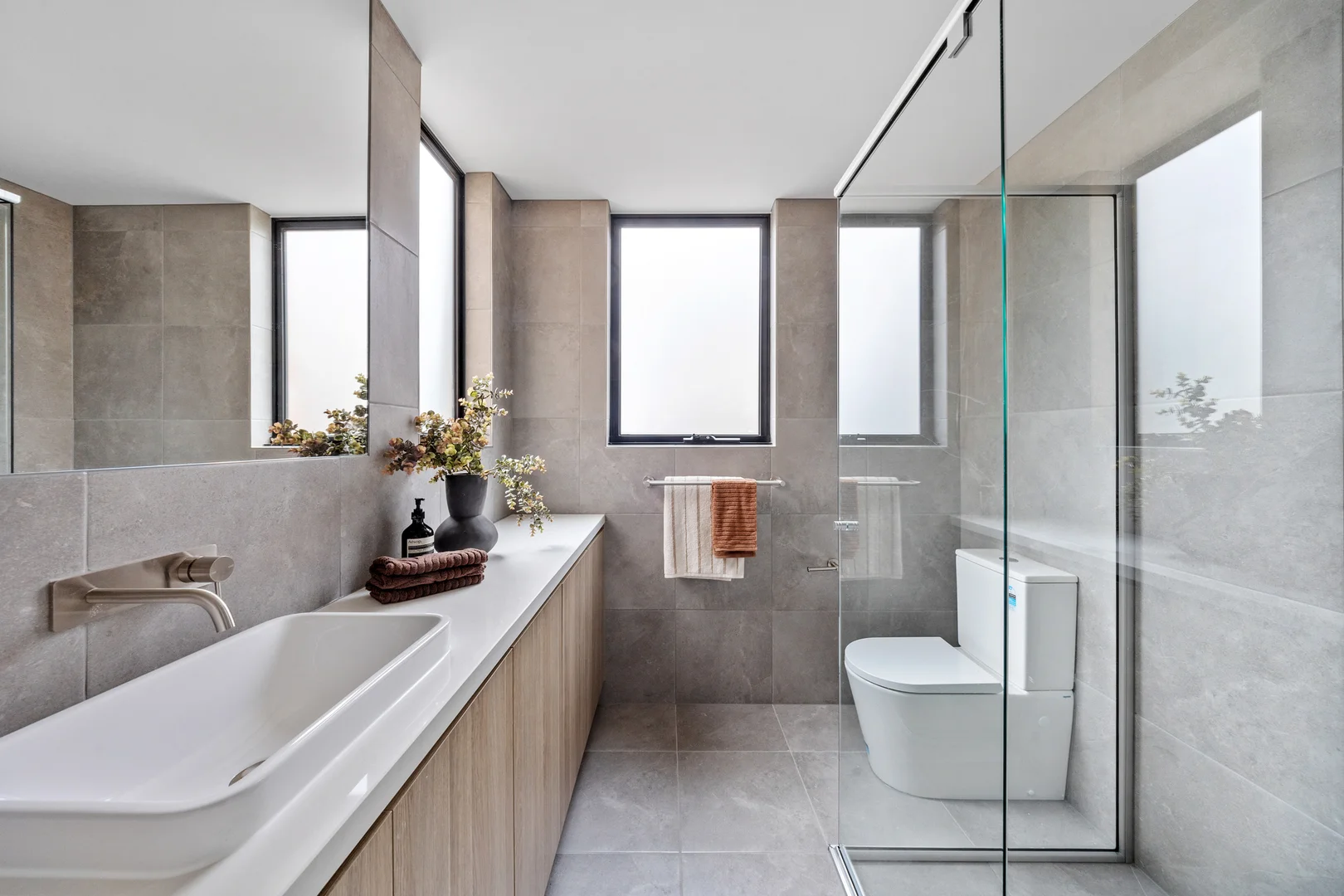 Additional image 20 of 20 Talbot Road, Strathmore VIC 3041