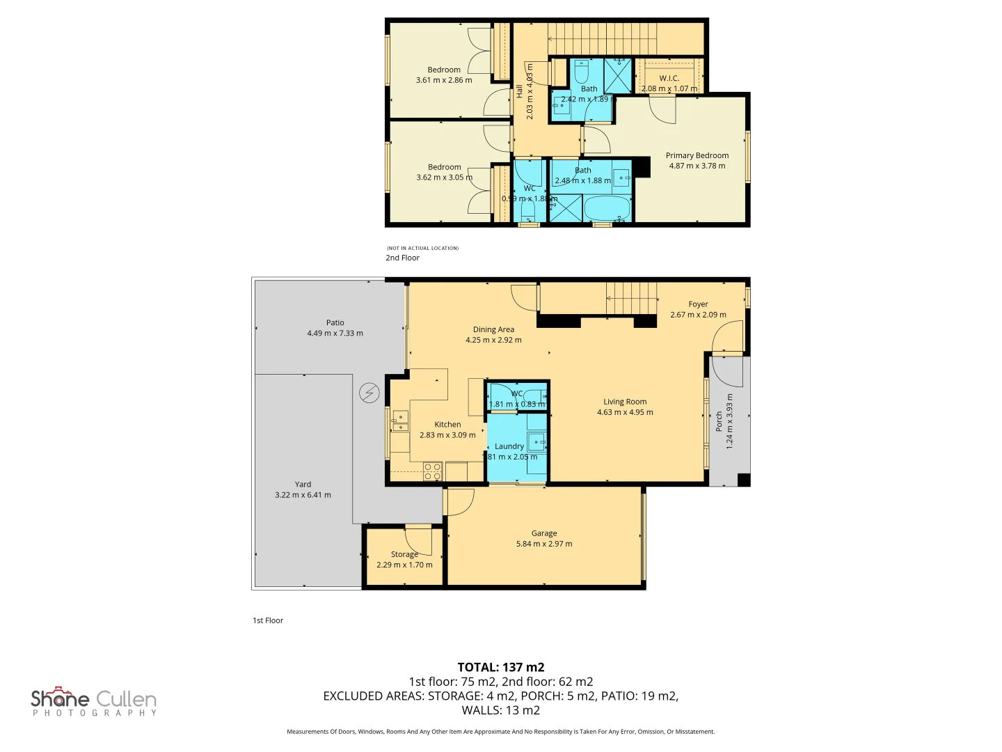 Additional image 15 of 2/110 Collins Street, Piccadilly WA 6430