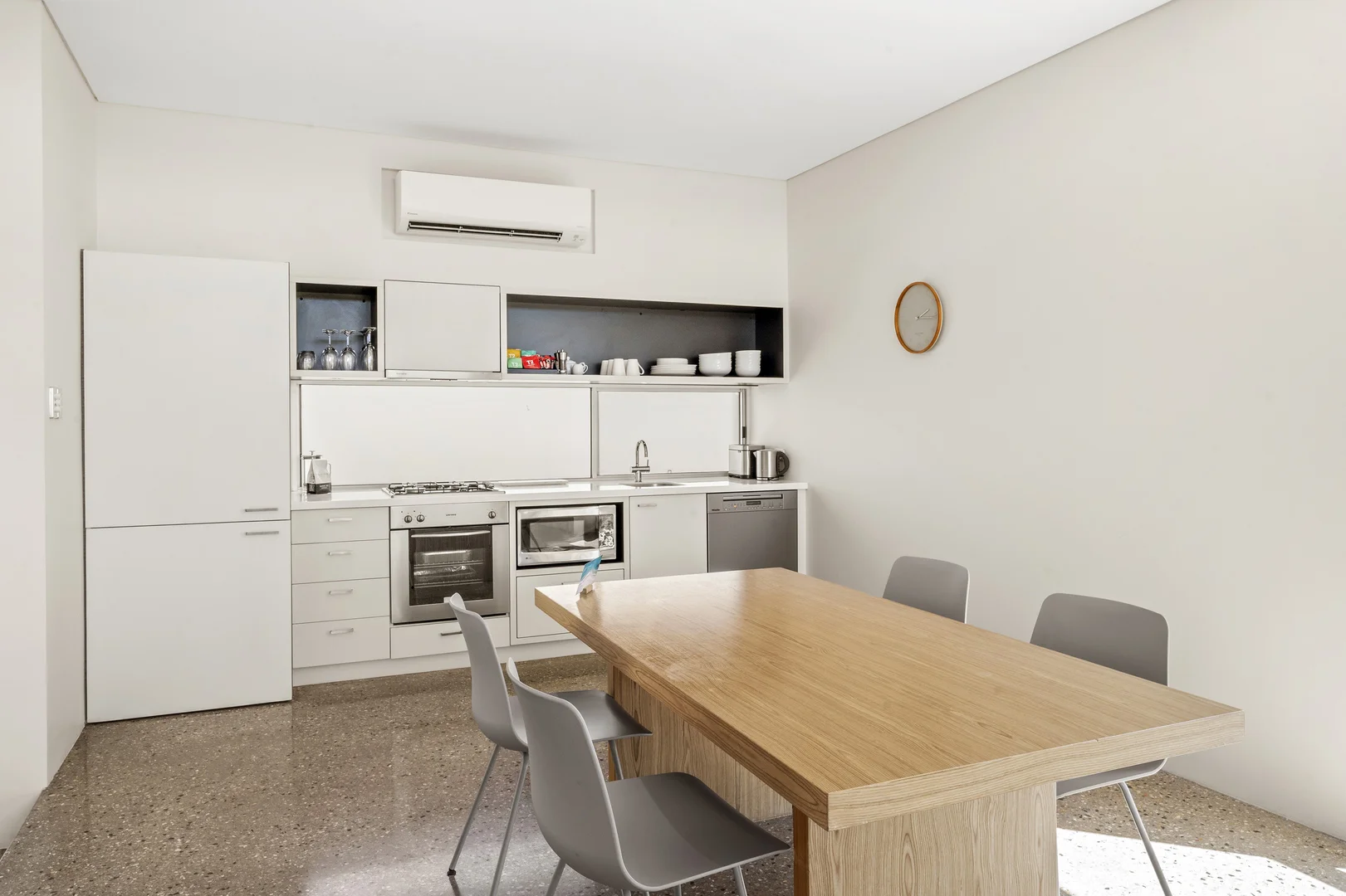 Additional image 11 of 11/67 Smiths Beach Road, Yallingup WA 6282