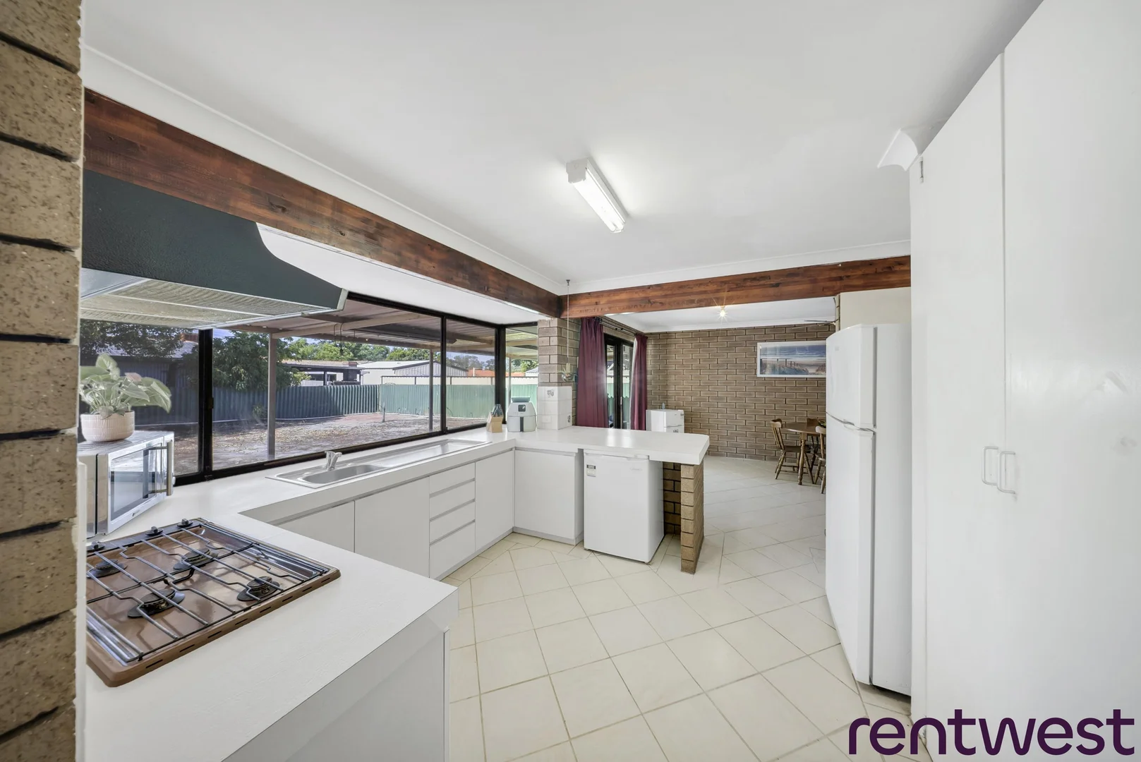 Additional image 3 of 48 Kellerman Way, Gosnells WA 6110