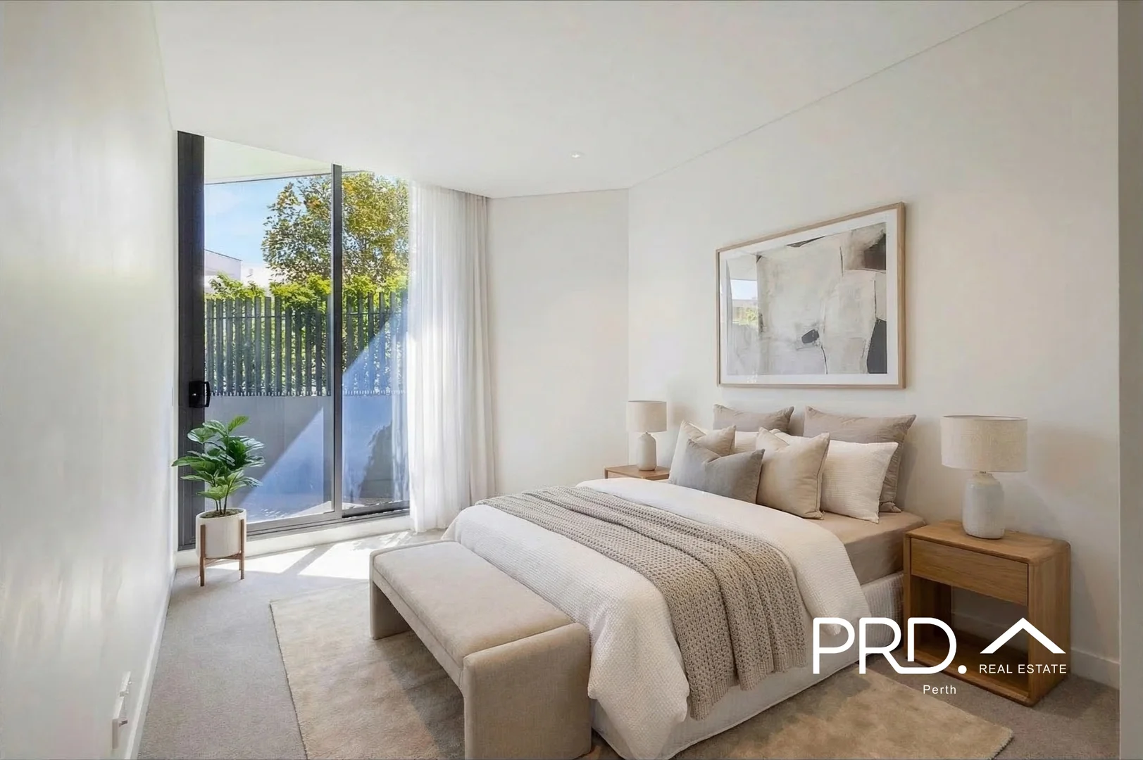 Additional image 6 of 9/1 Kyle Way, Claremont WA 6010