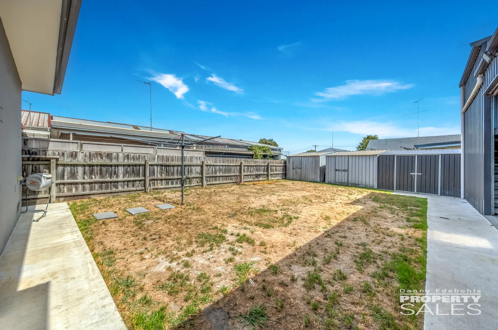 Additional image 14 of 86 Waterloo Road, Moe VIC 3825