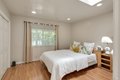 Additional image 27 of 550 Thomson Ave E, Sonoma, CA, 95476