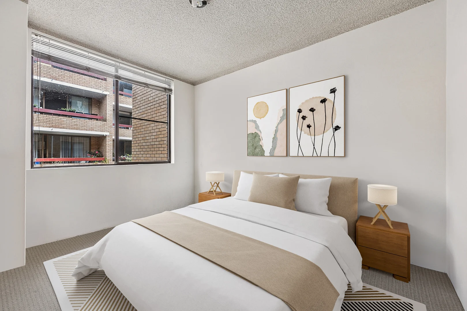 Additional image 6 of 14/22 Tunbridge Street, Mascot NSW 2020