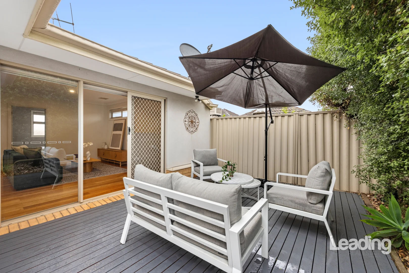 Additional image 18 of 2/24 Wills Street, Westmeadows VIC 3049