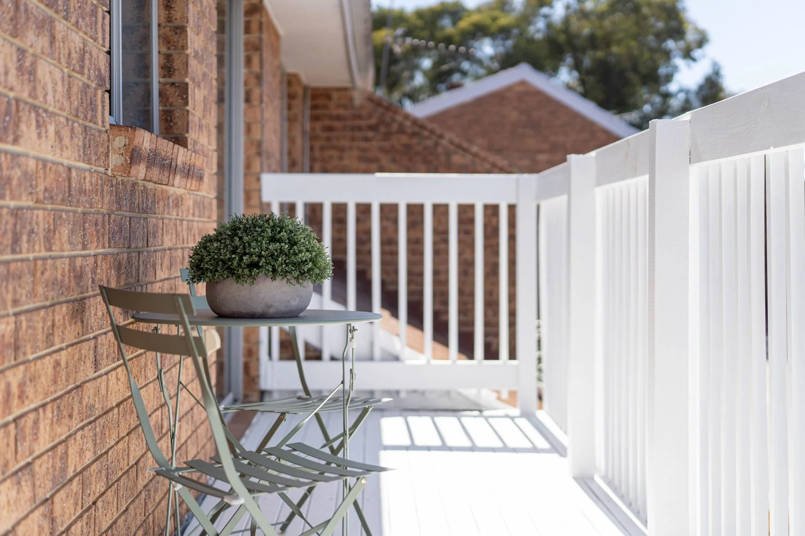 Additional image 32 of 4/32 Clamp Place, Greenway ACT 2900