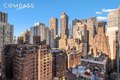 Additional image 7 of 25 Tudor City Pl Apt 1611, Manhattan, NY, 10017