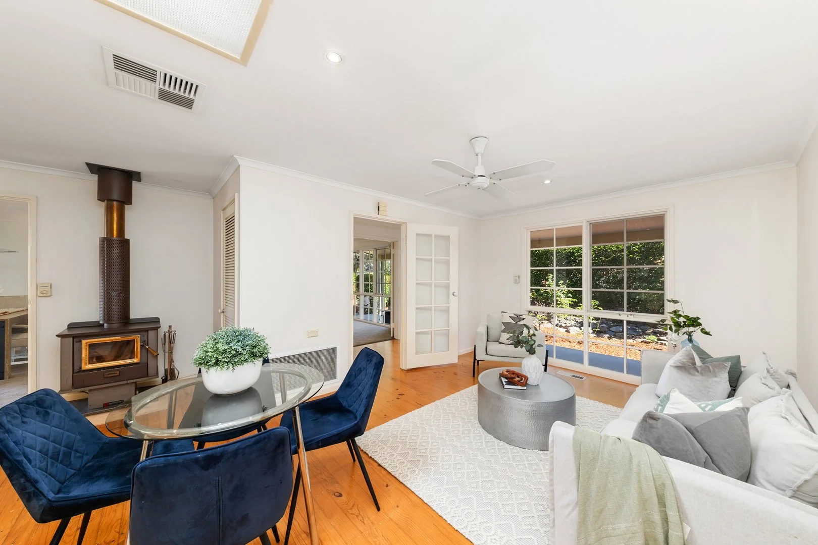 Additional image 10 of 6 Mainoru Place, Hawker ACT 2614