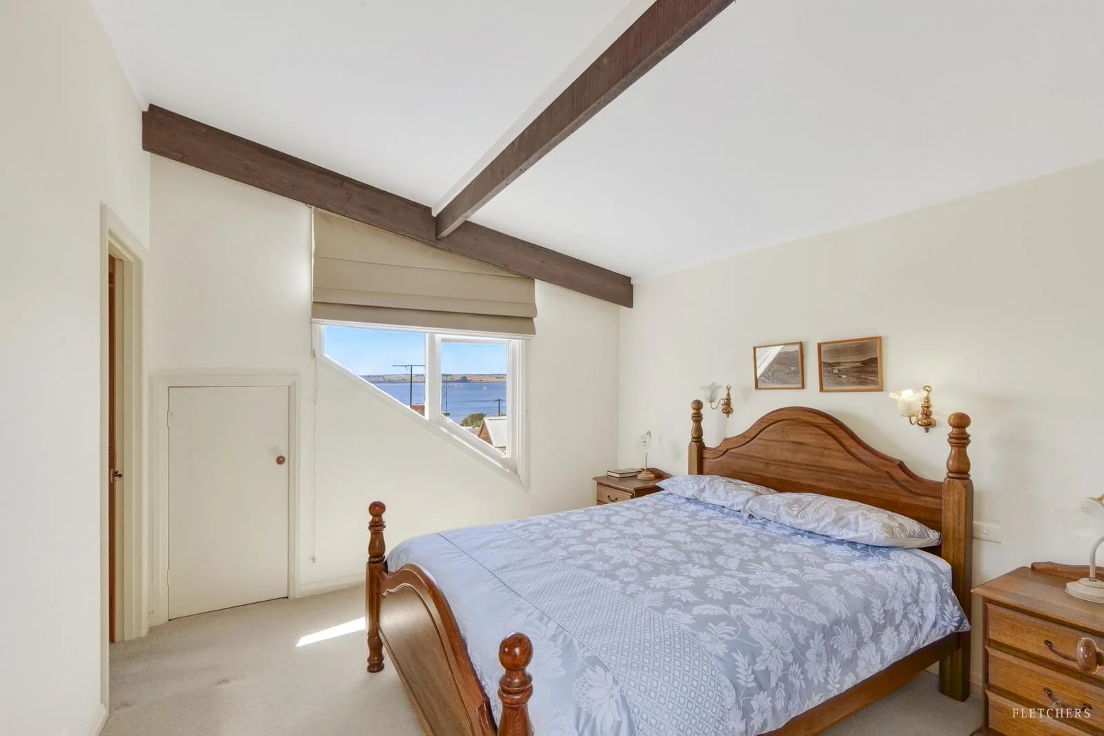 Additional image 12 of 72 King Street, Queenscliff VIC 3225