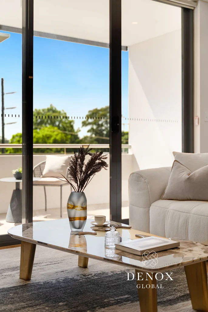 Additional image 14 of 308/9 Rutledge Street, Eastwood NSW 2122