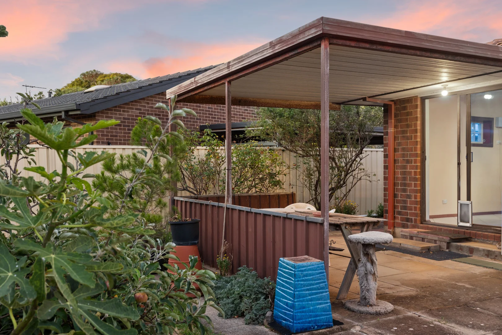 Additional image 18 of 11 Kym Street, Port Noarlunga South SA 5167