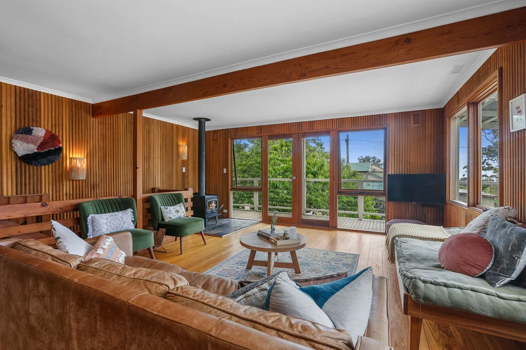 Additional image 7 of 24 Point Avenue, Skenes Creek VIC 3233