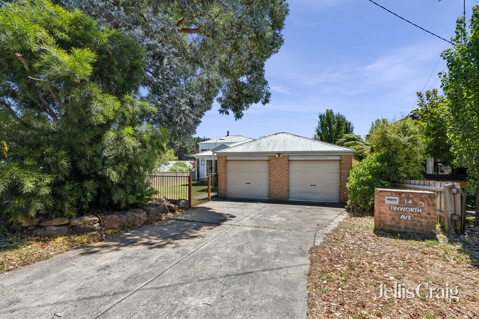 Additional image 7 of 14 Tinworth Avenue, Canadian VIC 3350