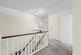 Additional image 35 of Norwood Road, Skegness PE25