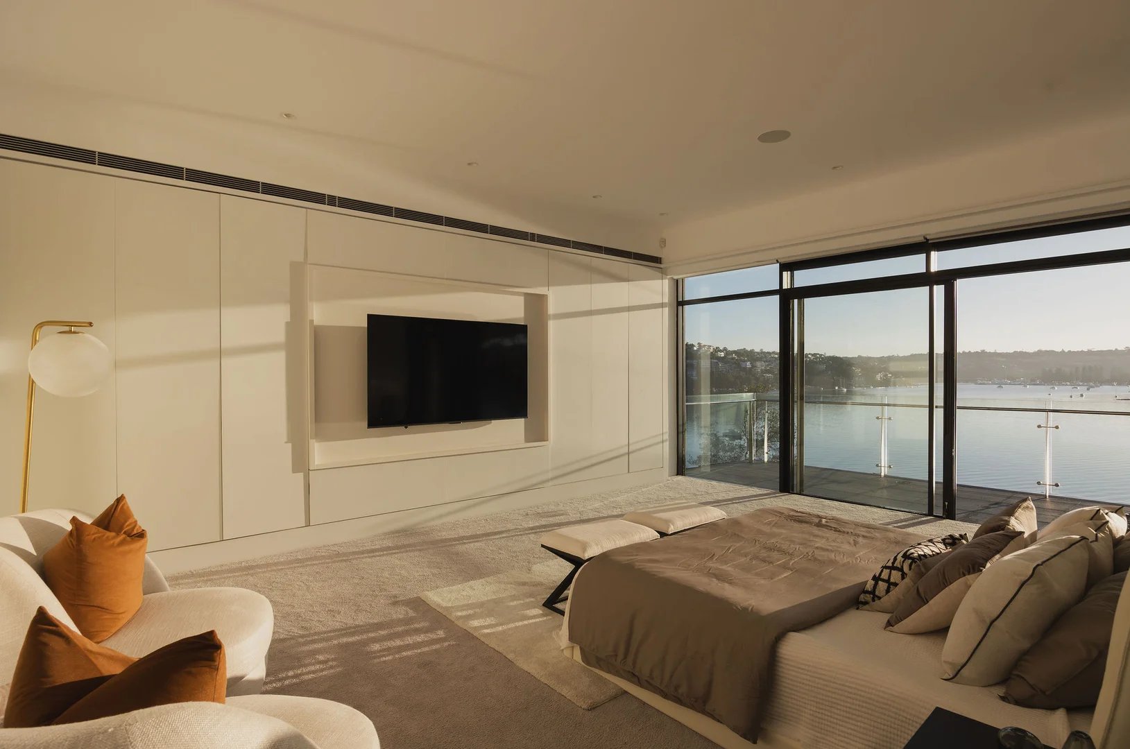 Additional image 10 of 49 Coolawin Road, Northbridge NSW 2063