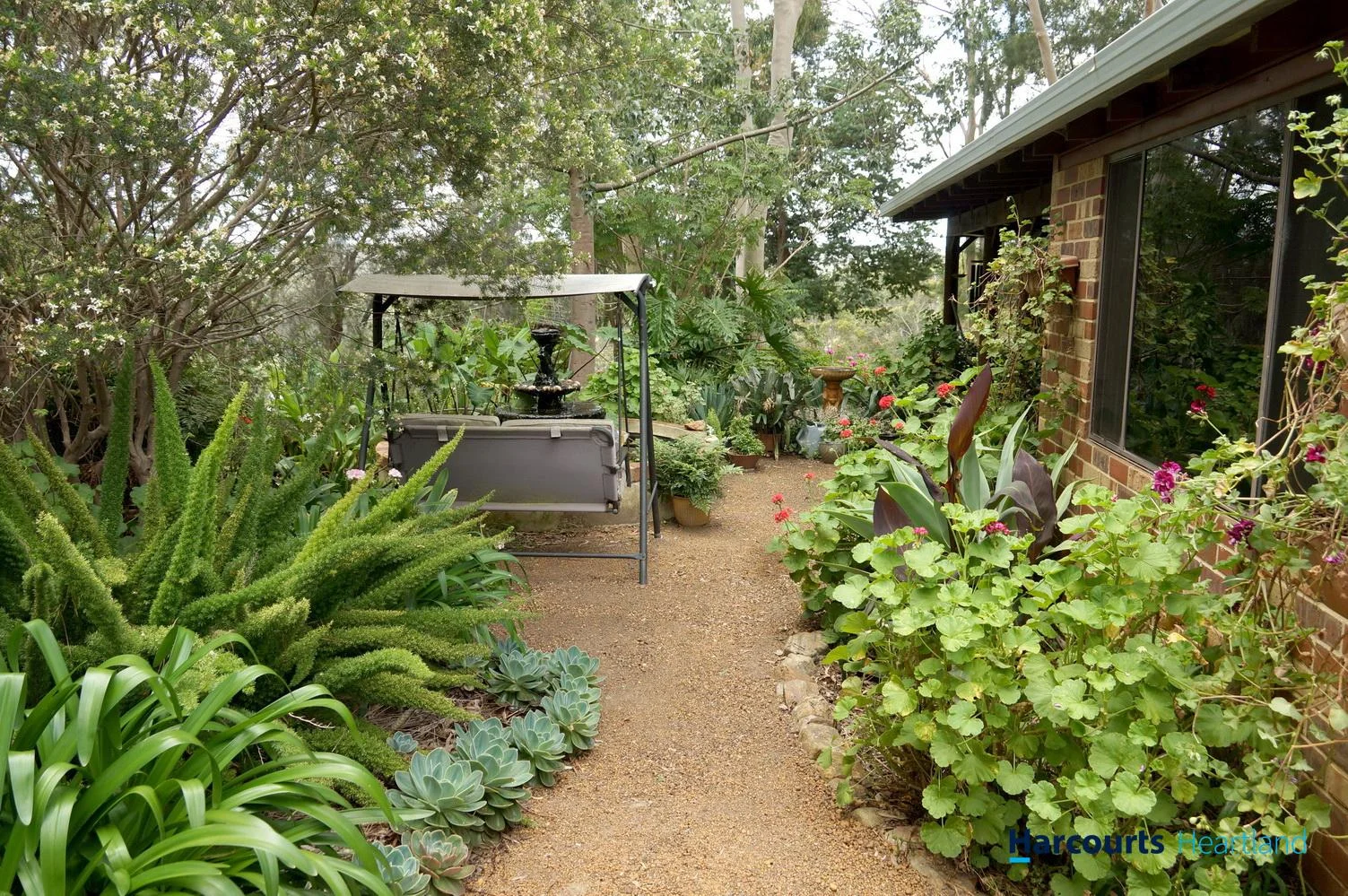 Additional image 4 of 16 Doherty Court, Kangaroo Gully WA 6255