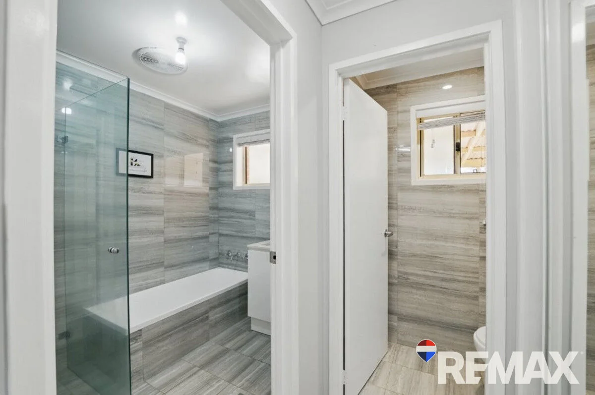 Additional image 16 of 7 Smythe Road, Junee NSW 2663