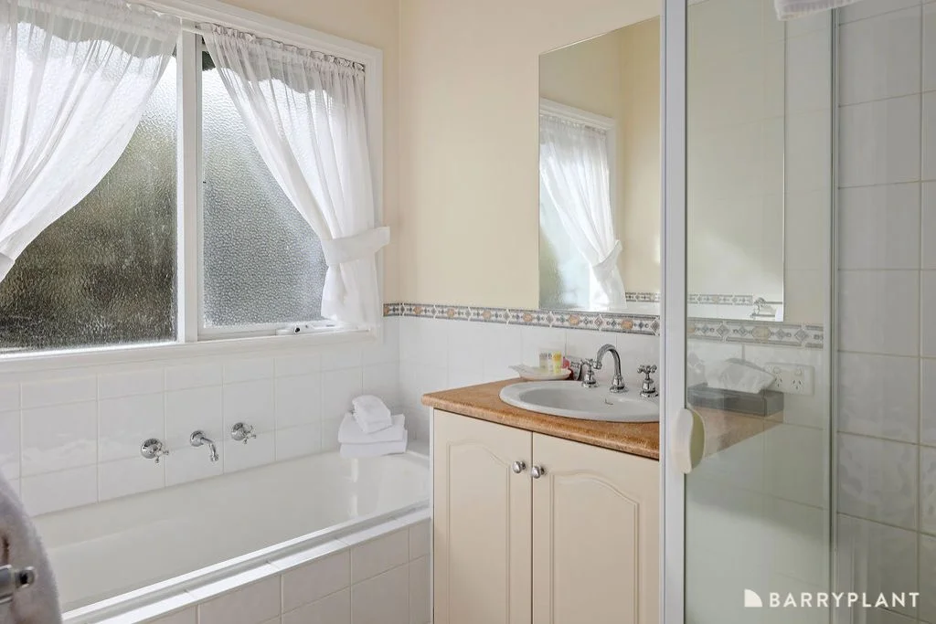 Additional image 12 of 3/6 Marna Street, Healesville VIC 3777