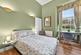 Additional image 20 of 1 Craighouse, by Crosshouse, Kilmarnock, KA2 0EL