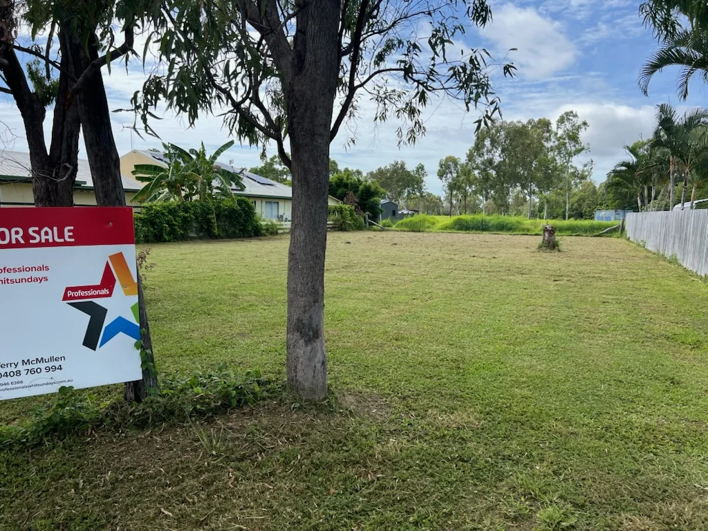 56 Marine Parade, Midge Point QLD 4799