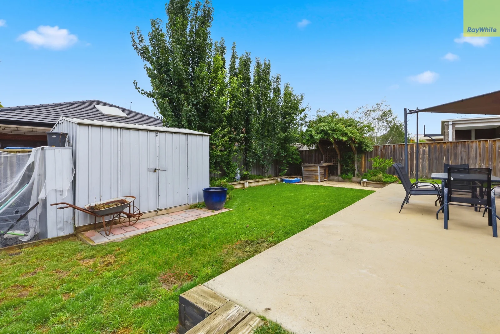 Additional image 17 of 9 Drever Place, Maddingley VIC 3340