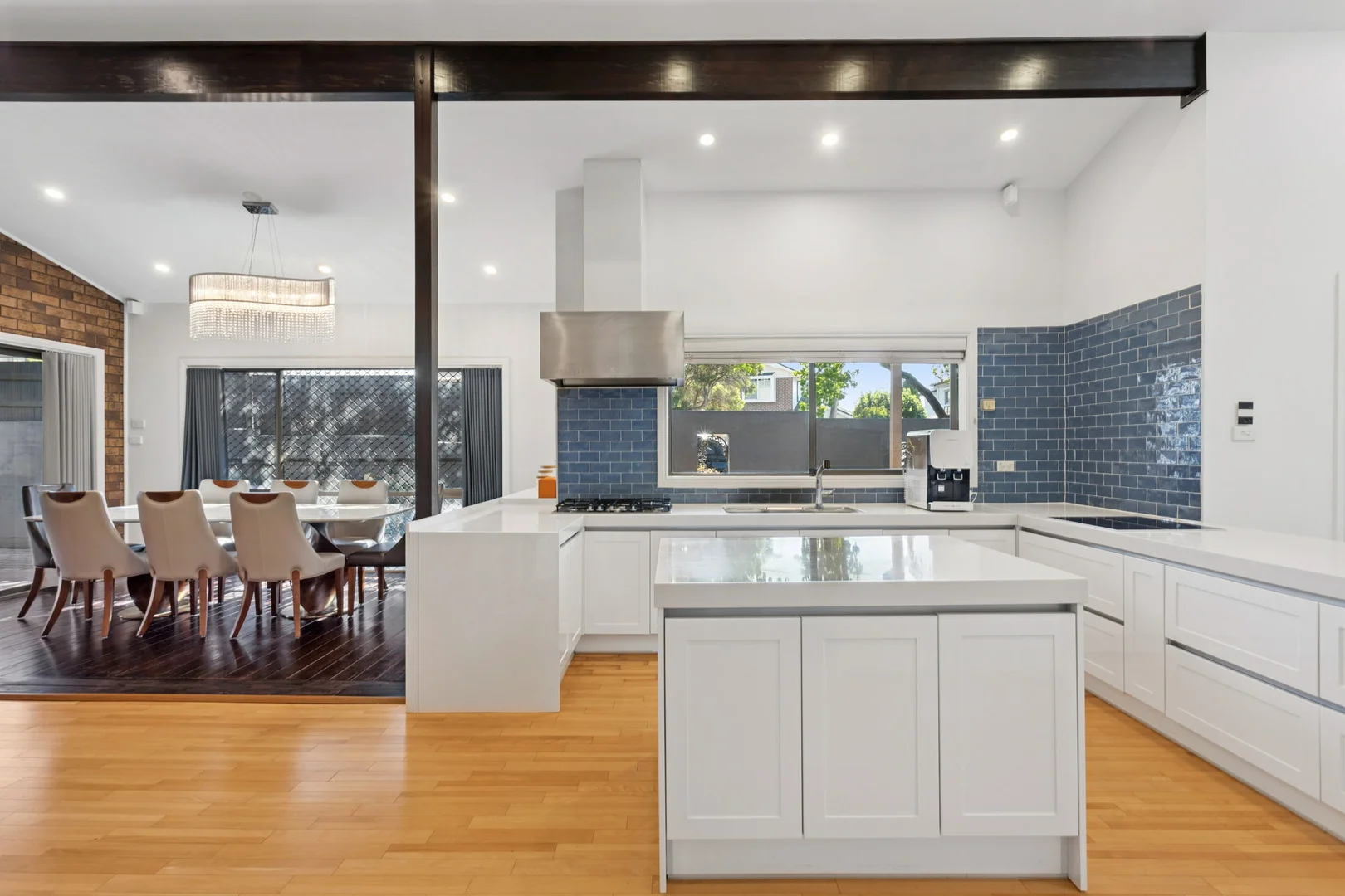 Additional image 5 of 118 Newton Road, Strathfield NSW 2135