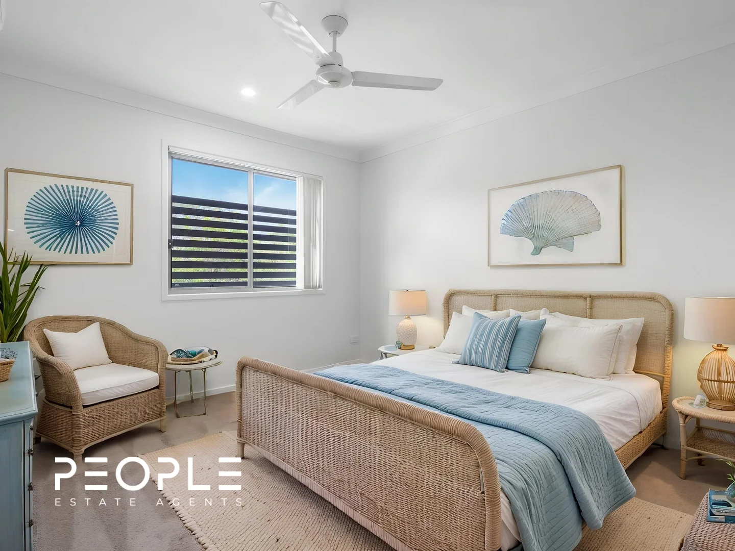 Additional image 14 of 74/9 Brushwood Court, Mango Hill QLD 4509