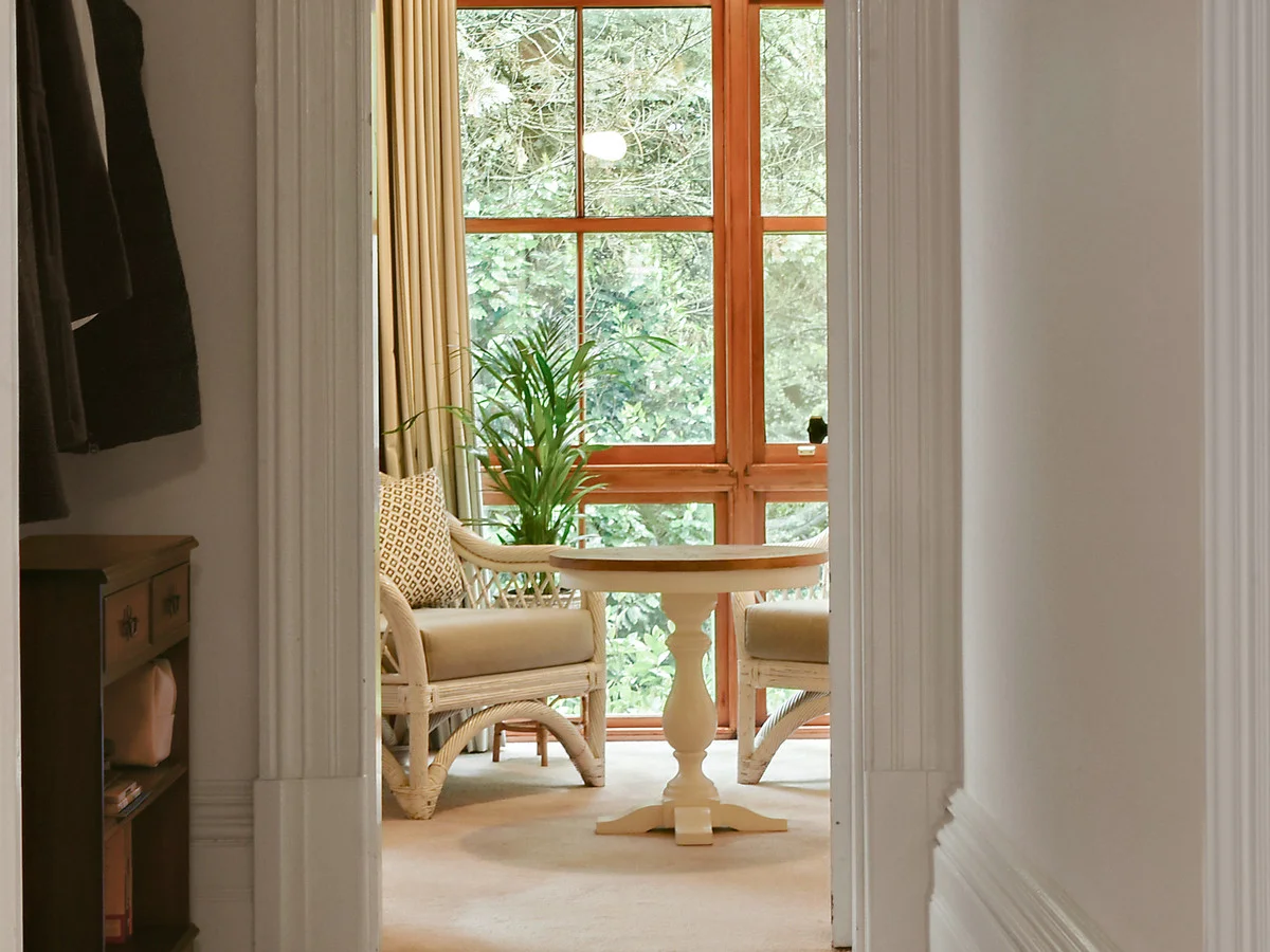 Additional image 8 of 30 Meander Valley Road, Deloraine TAS 7304