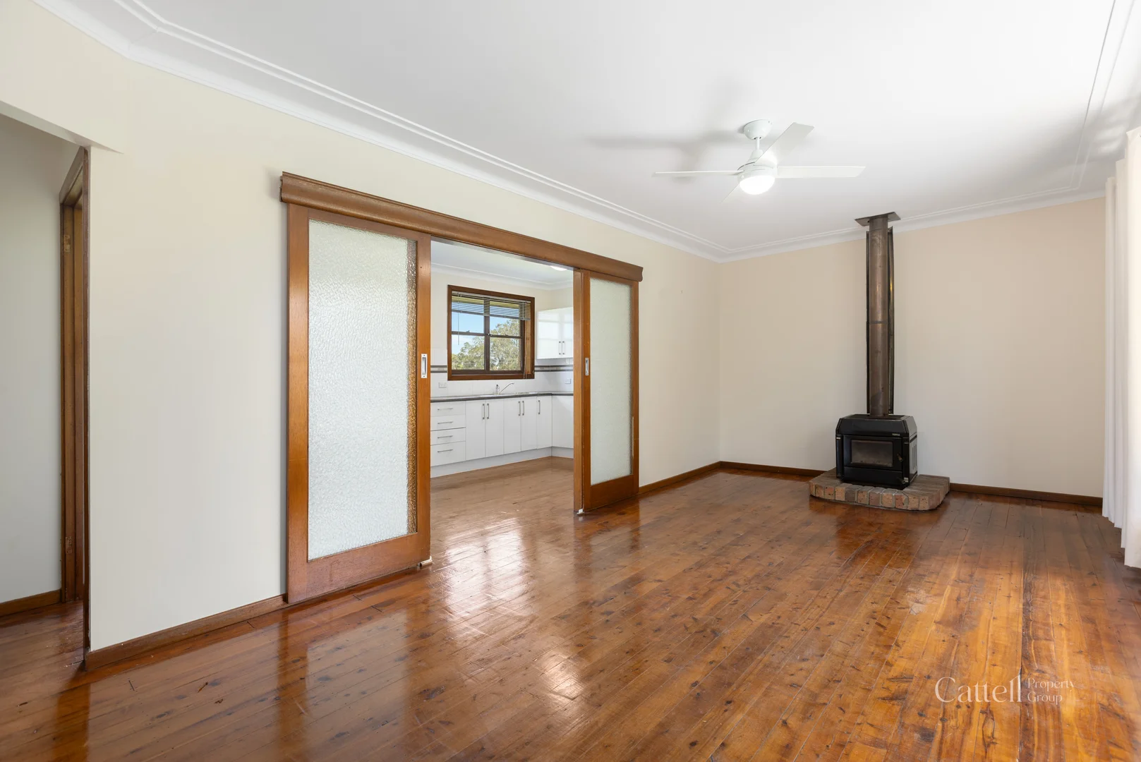 Additional image 23 of 64 Bonar Street, Maitland NSW 2320