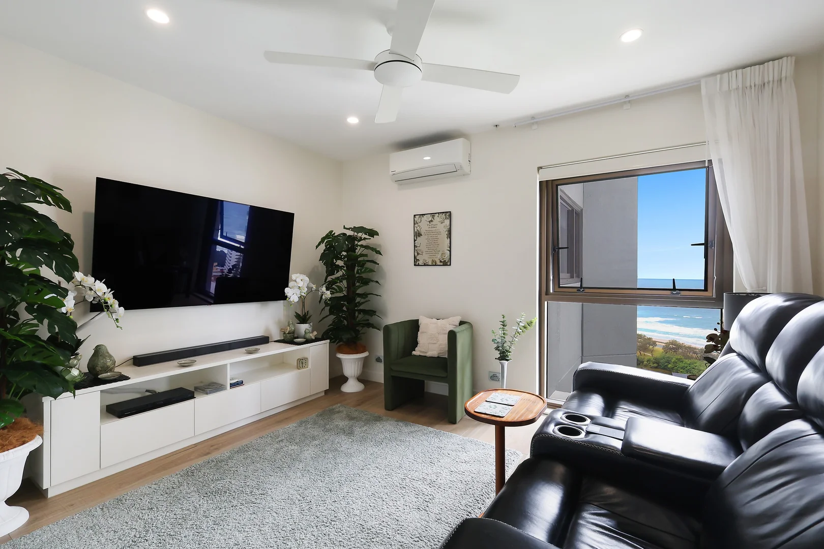 Additional image 15 of 125/8 Admiralty Drive, Paradise Waters QLD 4217