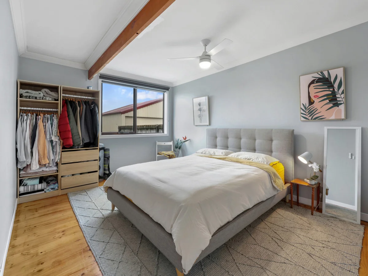 Additional image 8 of 27 Laverock Road, Warrnambool VIC 3280