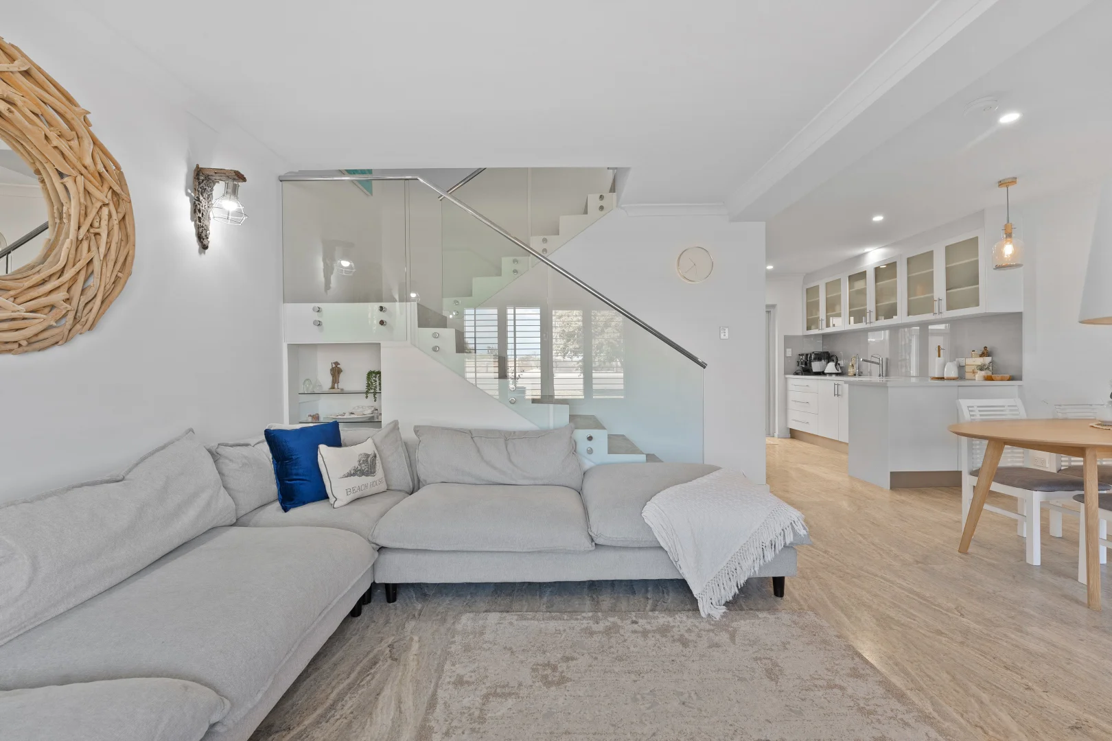 Additional image 5 of 7/154-156 Arcadia Drive, Shoalwater WA 6169