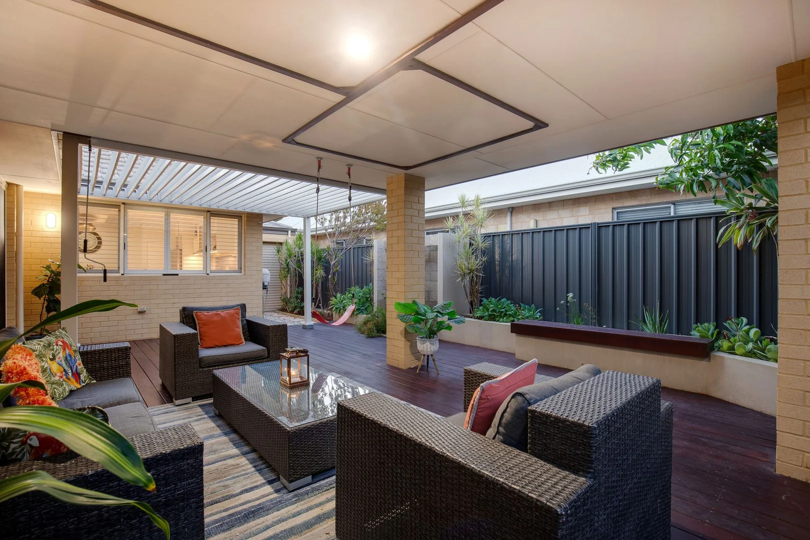 Additional image 18 of 11 Eyrean Way, Gwelup WA 6018