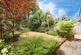 Additional image 11 of Draycote Close, SOLIHULL