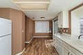 Additional image 16 of 27025 Rock Bluff Ave, Temecula, CA, 92591