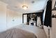 Additional image 12 of Catisfield Road, Fareham, Hampshire, PO15