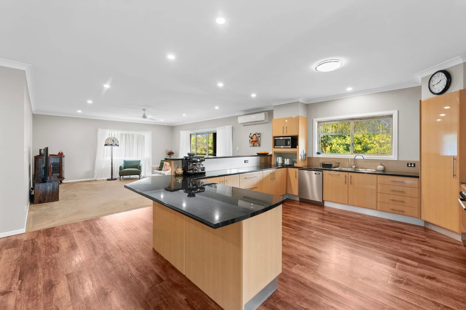 Additional image 4 of 27 Powell Street, Grafton NSW 2460